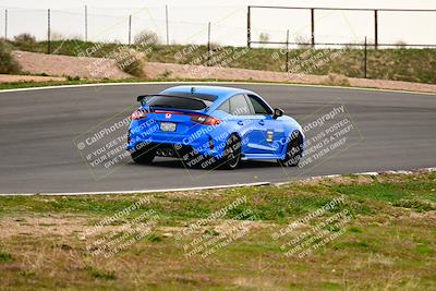 media/Feb-24-2024-Speed Ventures (Sat) [[3a91d549f3]]/Purple/Session 1/Turn 6/